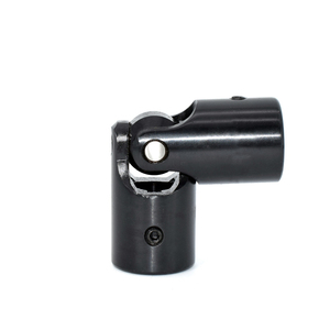 Rodamiento universal estriado para camiones y tractores agrícolas Ever-power EP-PTO-DSC4000 Bibo - Product Image 3