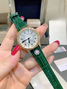 Reloj de Pulsera de Moda de Alta Calidad, Clásico, Cuadrado, de Acero, Totalmente Automático, Reloj Mecánico para Hombre, Omegas - Product Image 6