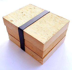 Bande en caoutchouc silicone noir/bleu/marron personnalisée, bonne élasticité, service de découpe OEM/ODM pour appareils électroménagers - Product Image 4