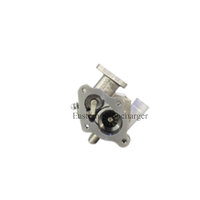 Kit Turbocharger Diesel TDO4-12T/4 49377-03043 ME201636/ME201258 untuk Mitsubishi Pajero Montero 2.8L Inter Cool