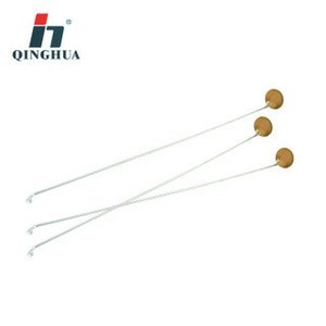Cuillère de combustion Qinghua 64041, un instrument d'expérimentation chimique et d'enseignement pour les collèges et les lycées, est un - Product Image 4