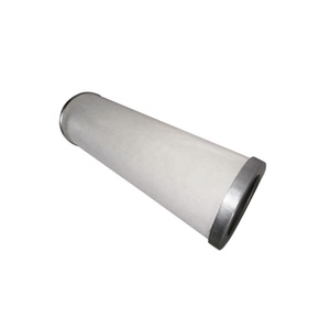 ตัวแยกน้ำมันอากาศทดแทน P-CE03-577 สำหรับชิ้นส่วนเครื่องอัดอากาศแบบสกรู - Product Image 4