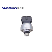 Capteur de pression de réfrigérant A/C OE 31368633 pour pièces de climatisation automobile S80 XC60