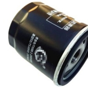 Elemento de filtro de aceite para Blue Mountain Swm X7 S6 S7 Song Tang Luxgen 2.0T modelo 15208 Mp101 - Product Image 3