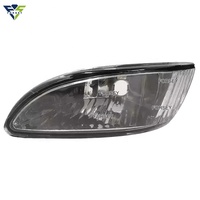 Phare antibrouillard halogène pour Lexus 2004-2007 RX330 300 350 400H