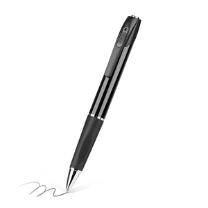 1080P 2026 High Quality <b>Camera</b> <b>Pen</b> <b>With</b> HD Video Recorder Portable Body <b>Camera</b> - Product Image 2