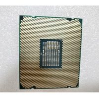 Core I9-10940X X-series Processor 14Cores 28Threads 19.25M Cache, 3.30 GHz CPU
