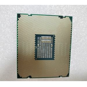 Processeur Core I9-10940X série X 14 cœurs 28threads Cache 19.25M, CPU 3.30 GHz - Product Image 2