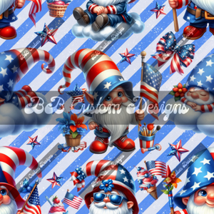 Vải Minky hai mặt tùy chỉnh không yêu cầu số lượng đặt hàng tối thiểu - Product Image 5