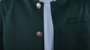 2024 nouveau Anime <span class=keywords><strong>Manga</strong></span> coupe-vent Haruka Sakura hommes uniformes Halloween fête Costume coupe-vent veste Anime <span class=keywords><strong>Cosplay</strong></span> Costume - Product Image 6