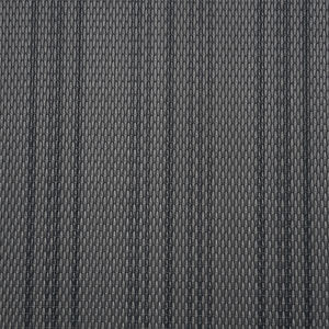 Papiers peints lavables en tissu <span class=keywords><strong>mural</strong></span> / Revêtements muraux / Murales murales au nouveau design pour hôtel - Product Image 5