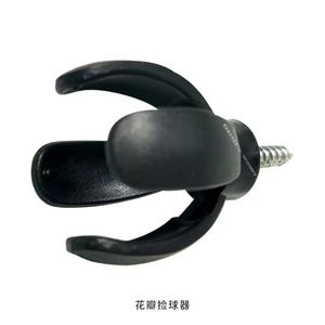 Ramasseur de mini-balles de golf, pince à balles, petit pinceur de balles, accessoires pour ramassage de balles sur le parcours de golf - Product Image 1
