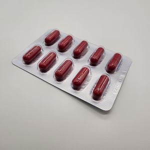 Dropshipping tradizionale macchina digestiva rossa Guangzhou malesia Bbl aziende regalano integratori per la salute congiunta - Product Image 3