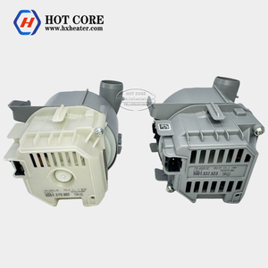 <span class=keywords><strong>Pompa</strong></span> di calore per <span class=keywords><strong>lavastoviglie</strong></span> - Product Image 3