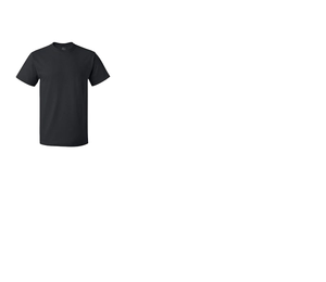 Magliette bianche personalizzate <span class=keywords><strong>da</strong></span> uomo 120g & 160g di cotone campagna elettorale t-shirt con stampa Logo articoli promozionali all'ingrosso - Product Image 6