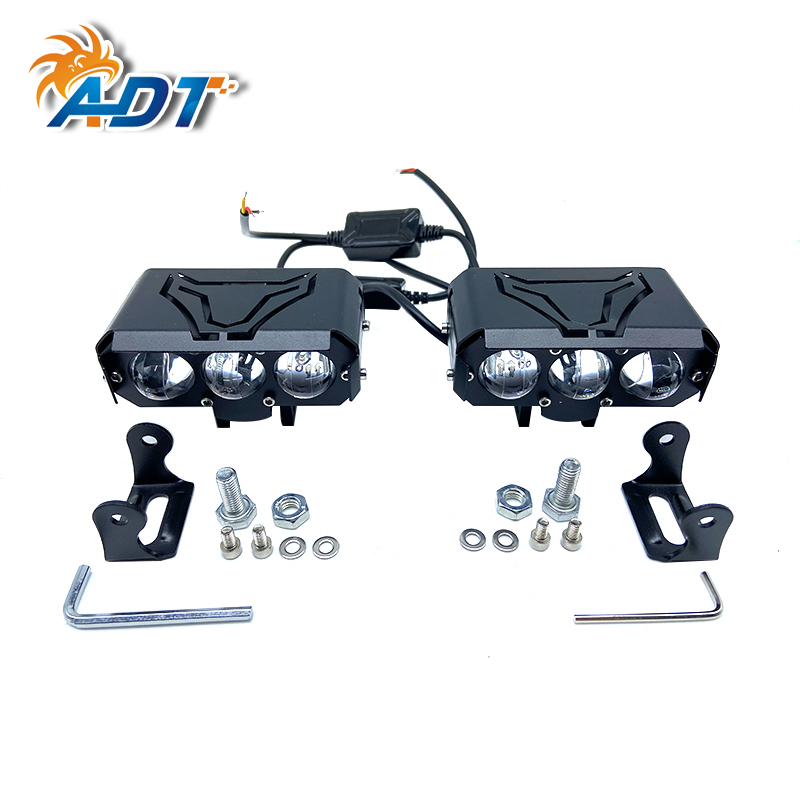 ADT-โมโต-มินิ3