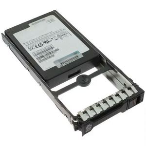 K2Q38B ฮาร์ดดิสก์ SAS 7.2K LFF ขนาด 3.5 นิ้ว ความจุ 4TB รุ่นใหม่เอี่ยม 3PAR 20000 รหัสสินค้า P47554-001 P27027-001 - Product Image 5