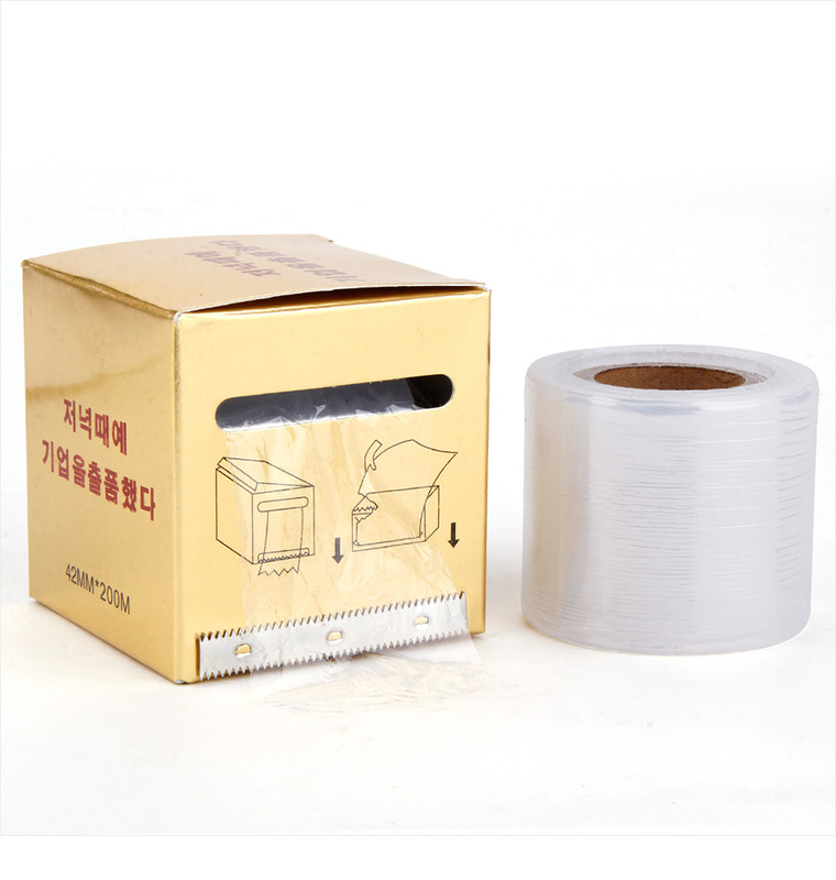 Оптовая продажа, высокое качество, упаковка с вашим логотипом, пластиковая оберточная пленка для ресниц, комплект для подъема ресниц, комплект permimg