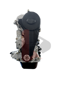 High Quality Gasoline Motor <strong>800CC</strong> SQR372 <strong>Engine</strong> Long Block 372 for <strong>Chery</strong> QQ <strong>Engine</strong> UTV Motor - Product Image 3