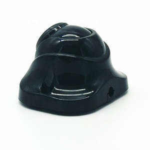 Caméra de sécurité AHD pour camion, voiture, bus, 720P 1080P, système d'aide au stationnement avant, arrière, rétroviseur, marche arrière pour camions <span class=keywords><strong>Renault</strong></span> - Product Image 5