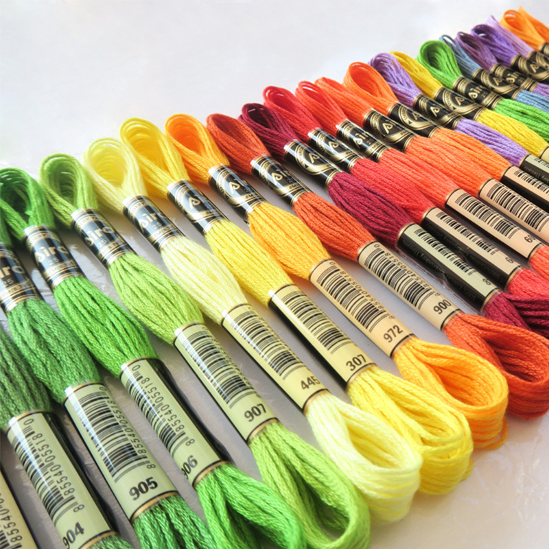 482 couleurs veuillez laisser le numéro de couleur