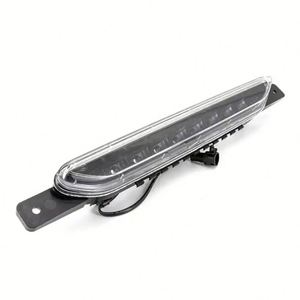 ไฟกันชนสำหรับรถยนต์ BYD รุ่นใหม่ E6 Yuan Plus Song Max DM Song Max EV Tang DM Tang DM Yuan EV - Product Image 2