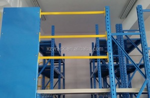 Suelo <span class=keywords><strong>de</strong></span> plataforma <span class=keywords><strong>de</strong></span> acero hueco, almacenamiento <span class=keywords><strong>de</strong></span> <span class=keywords><strong>muebles</strong></span> y palés - Product Image 2