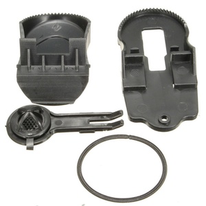 Pièges à souris réutilisables, pièges à rats, appâts pour souris, pièges à ressort, attrape-rongeurs - Product Image 5