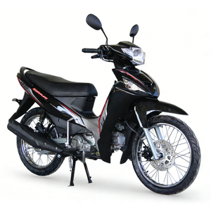 <span class=keywords><strong>Moto</strong></span> Cub Sirius 115 Originale Populaire au Burkina Faso / <span class=keywords><strong>Moto</strong></span> Vélos 115 Cub <span class=keywords><strong>Moto</strong></span> / <span class=keywords><strong>Moto</strong></span> Bicis 115 Motocicleta Cub - Product Image 4