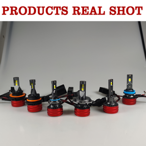 Lampu Depan <span class=keywords><strong>LED</strong></span> H13 Baru H7 130w 24v Luces <span class=keywords><strong>Led</strong></span> de lupa h4 100000 lm untuk mobil 9008 h13 Lampu Depan <span class=keywords><strong>LED</strong></span> Terang Lampu Depan Mobil <span class=keywords><strong>LED</strong></span> h7 - Product Image 6