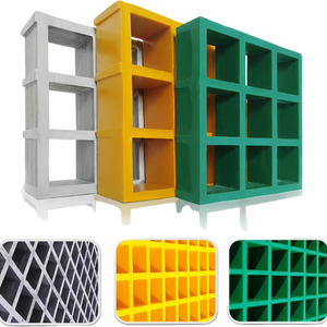 Boyuan resina vinilestere di alta qualità VE430 è un estere vinilico a base di bisfenolo un epossido, disciolto in stirene - Product Image 6