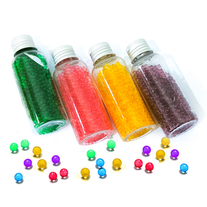 Thuốc Lá Giá Hạt Bạc Hà Làm Bạc Hà Pha Trộn Hương Vị Quả Dâu Tây Pha Trộn Hương Vị Trái Cây Thuốc Lá Viên Nang - Product Image 5