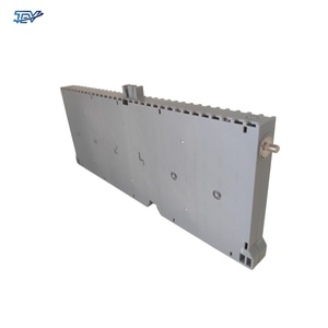 แบตเตอรี่รถยนต์คุณภาพสูง 7.2V 6.5Ah แบตเตอรี่ไฮบริดกำลังสูง NiMH สำหรับเปลี่ยนในรถยนต์ TOYOTA Axio ปี 2013-2019 - Product Image 4