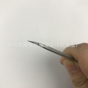 New precision gold feather tweezers, gold and colored eyelash <b>extension</b> curling tweezers, camellia tweezers for eyelash - Product Image 4