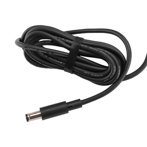 <span class=keywords><strong>Chargeur</strong></span> d'origine Mi 24,2 V 1,5 A DC 2,1 Prise adaptateur secteur pour <span class=keywords><strong>trottinette</strong></span> électrique M365 4lite Accessoires et pièces pour <span class=keywords><strong>trottinette</strong></span> électrique - Product Image 2