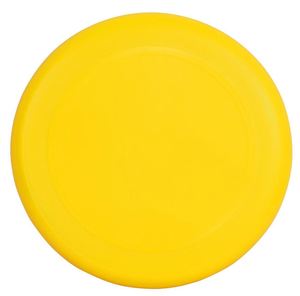 Disco Volador Clásico |   Vuelo Superior y Durabilidad |   Perfecto para Diversión al Aire Libre y Reuniones Familiares - Product Image 2