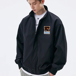 English <strong>Letter</strong> 3D Chenille Embroidered Iron-on Patches Number and <strong>Letter</strong> Patches DIY Clothing Jackets Hats Backpacks Jeans IPads - Product Image 5