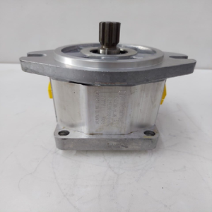 Neues Original Industrielle Automatisierungsprodukt SNW2NN-/-8,0-R-1-06-SL-NN-E6-E5 /Turolla Zahnradpumpe 211.20.169.00 - Hervorragender Preis - Product Image 1