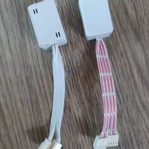 ตัวจำลองความเร็วพัดลมราคาโรงงาน สำหรับ Ant S 21 Pro T 21  2 in 1 PWM Fan Spoofer สำหรับระบบระบายความร้อนด้วยน้ำ - Product Image 1