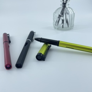 Stylo gel - Product Image 6