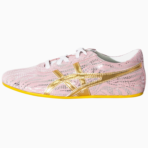 Обувь для боевых искусств: традиционные китайские мягкие и удобные туфли для кунг-фу, ушу, тай-чи - Product Image 1