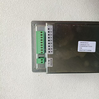 Controlador de Computadora de Alta Calidad SX205100A /GW205100A Usado para Máquina Secadora Automática Comercial