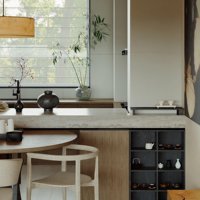 Design d'intérieur d'hôtel de luxe avec identité de marque, conception hôtelière personnalisée pour les propriétaires et les développeurs d'hôtels