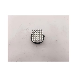 Resistencia del Motor del Ventilador del Calefactor para Citroen 6441S7, 64113422662, 3422662, 2E0820521, A0008212992, 0008212992 Yomi - Product Image 1