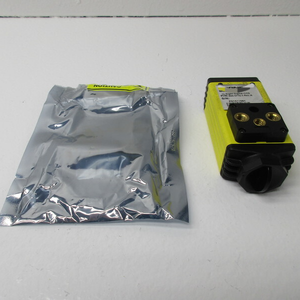 Cognex 800/5715 Rev a Nsnp nouveau contrôleur de programmation Plc dédié Pac d'automatisation industrielle original prêt à l'emploi - Product Image 1