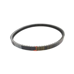 Correa de Transmisión de Alta Calidad para <span class=keywords><strong>Scooter</strong></span>, Correa en V para Motocicleta 23100-GC7-004 para Hon Da NH50 LEAD - Product Image 2