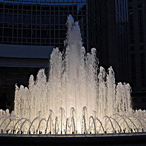 Fuente <span class=keywords><strong>de</strong></span> Música, Luces y Baile Dinámica e Inmersiva para Plaza <span class=keywords><strong>de</strong></span> la Ciudad, Atracción para Centros Comerciales y Parques Temáticos, Fuente <span class=keywords><strong>de</strong></span> Luces Mágica - Product Image 4