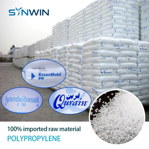 Bảo Vệ <span class=keywords><strong>UV</strong></span> Thân Thiện Với Môi Nhà Máy Bìa Không Dệt Vải Chất Liệu PP Spun Trái Phiếu Không Dệt Nông Nghiệp Vải - Product Image 6