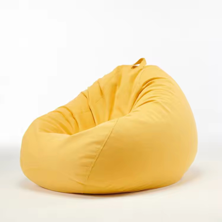 Amarillo Maíz