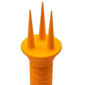 Aeratore <span class=keywords><strong>per</strong></span> Terreno <span class=keywords><strong>per</strong></span> Vasi di Fiori, Orti e Giardinaggio Domestico - Accessori Fai-da-Te <span class=keywords><strong>per</strong></span> il Giardino - Product Image 5